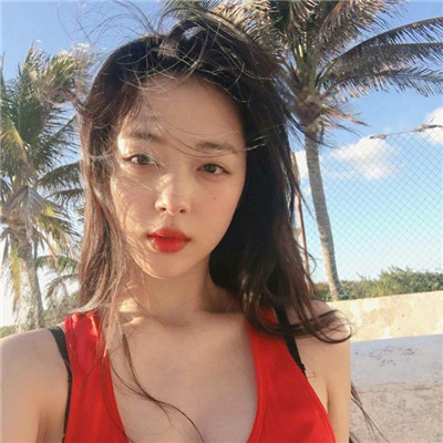 高久千草（饰 未知角色） - 辣舞影视网址在线观看21 - 小程序观看